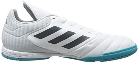 adidas hallenfußballschuhe herren tango|Adidas Hallenfußballschuhe (2024) Preisvergleich .